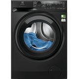 Electrolux EW8FG5602CDT Çamaşır Makinesi