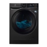 Electrolux EW8W261BGT Gri Kurutmalı Çamaşır Makinesi