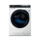 Electrolux Ew8w7607at Solo Kurutmalı Çamaşır Makinesi 11/7 Kg 1600 Devir