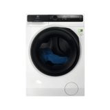 Electrolux EW9F7607WCE Çamaşır Makinesi