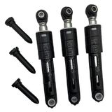 Electrolux EWW51676HW Çamaşır Makinesi Amortisörü