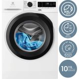 Electrolux EWZF541BT Çamaşır Makinesi