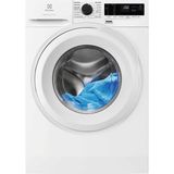 Electrolux EWZF549WT Çamaşır Makinesi