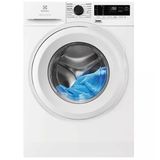 Electrolux EWZF549WT Çamaşır Makinesi