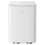 Electrolux EXP34U339CW Comfort 600 A 12000 Btu Taşınabilir Klima - BEYAZ - Var