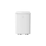 Electrolux EXP34U339HW 12000 BTU Mobil Teşhir Klima