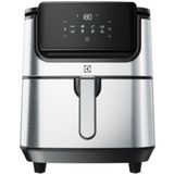 Electrolux Explore 6 E6AF1-6ST 5.4 lt Airfryer Teşhir-Outlet