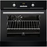 Electrolux EZB3430AOK Ankastre Fırın