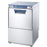 Electrolux Fincan Kadeh Bardak Yıkama Makinası