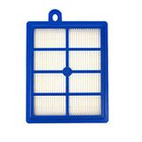 Electrolux için Hepa 13 Filtre | Philips Uyumlu XB9125 - XB9145 - XB9155 - XB9125 - XB9145 - XB9155 Hepa 13 Filtre