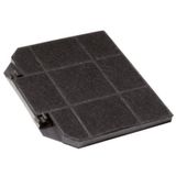Electrolux IHGL9040CN Uyumlu Davlumbaz Aspiratör Karbon Filtresi