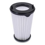Electrolux Ile Uyumlu Ergorapido Erg 103 Ergo 01 02 05 11 12 13 Süpürge Silindirik Hepa Filtresi