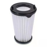 Electrolux İle Uyumlu Ergorapido Zb 3212Ck Zb 3015Sw Süpürge Silindirik Hepa Filtresi