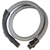 Electrolux İle Uyumlu Pure C9 Pc91-4Rrt Süpürge Hortumu Tutma Saplı