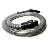 Electrolux İle Uyumlu SuperCyclone ESC61LR Elektrikli Süpürge Hortumu