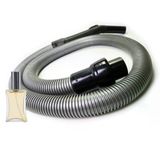 Electrolux İle Uyumlu SuperCyclone ESC63EB Elektrikli Süpürge Hortumu