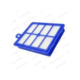 Electrolux İle Uyumlu SuperCyclone Scanimal Elektrikli Süpürge Filtresi %100 İthal Gerçek Hepa Filtre