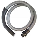 Electrolux İle Uyumlu Ultraflex Ufflex - Ultraflex Zufflexa Süpürge Hortumu Tutma Saplı