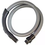 Electrolux İle Uyumlu Z 8822 Gp Süpürge Hortumu Tutma Saplı