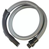 Electrolux İle Uyumlu Z 8824 Csp - Z 8825 Cbp - Z 8830 Cst - Z 8830 Psk Süpürge Hortumu Tutma Saplı