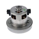 Electrolux Ile Uyumlu Zcx 6317 Cyclone Xl Süpürge Motoru 1900W HT36