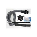Electrolux Jetmaxx Jmanimal Komple Supurge Hortum Seti