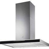 Electrolux KFIB19X Inspiration Ada Tipi Ankastre Davlumbaz