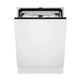 Electrolux KL87X200T Ankastre Bulaşık Makinesi