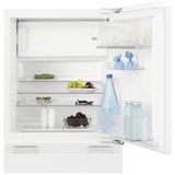 Electrolux LFB3AE82R Ankastre Mini Buzdolabı