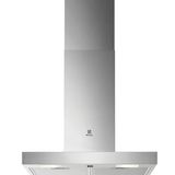 Electrolux LFT316X Inspiration Ankastre Davlumbaz