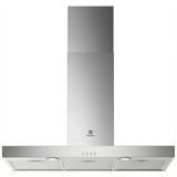 Electrolux LFT419X 90 cm Davlumbaz