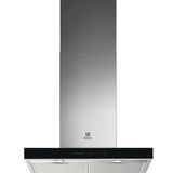 Electrolux LFT766X Ankastre Davlumbaz