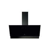 Electrolux LFV619K Duvar Tipi Davlumbaz
