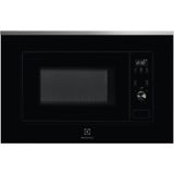 Electrolux LMS2203EMX Ankastre Mikrodalga Fırın