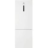 Electrolux LNT6ME46W3 Buzdolabı