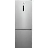 Electrolux LNT6ME46X3 Inox Buzdolabı
