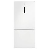 Electrolux LNT7MD58W Buzdolabı