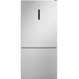 Electrolux LNT7MD58X Buzdolabı
