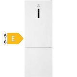 Electrolux LNT7ME46 2 Buzdolabı