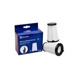 Electrolux Magic Bags | Eer75now Ergorapido Orijinal Hepa Filtre 2'li