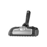 Electrolux Magic Bags | Ultrasilencer Eus8x2dbt Elektrikli Süpürge Orijinal Emici Yer Başlığı