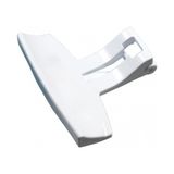 Electrolux Mandal Whirlpool 481249818261-481249818139-139IG25 Artek Kod: 02 12 407