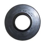 Electrolux Mandal Zanussi-Electrolux 1108254002 -139ZN37 Artek Kod: 02 12 508