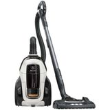 Electrolux PC91-ALRGT Pure C9 Beyaz 650W Elektrikli Süpürge