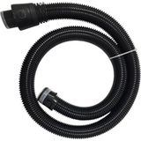 Electrolux PC91-GREET Elektrikli Süpürge Için Hortum - 1 Adet