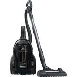 Electrolux PC91-GREET Pure C9 Siyah 650W Elektrikli Süpürge