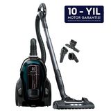 Electrolux Pc91-stmt Pure C9 Deluxe Elektrikli Süpürge (outlet)