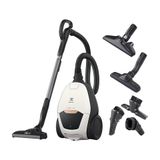 Electrolux PD82-ALRG Toz Torbalı Süpürge