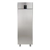 Electrolux Professional 1-kapılı Derin Dondurucu, 670 Lt, -22-15°c, Dijital, Paslanmaz Çelik, R290 (sadece D.avrupa İçin) RE71FFEA