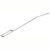 Electrolux Professional 15Lclean 15Lt Fritöz Drenaj Borusu Açma Çubuğu ,921695